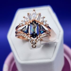 "Shine Bright With Hope" - Bomb Party On